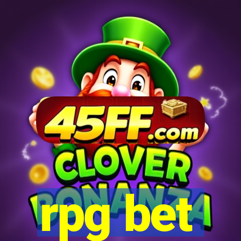 rpg bet